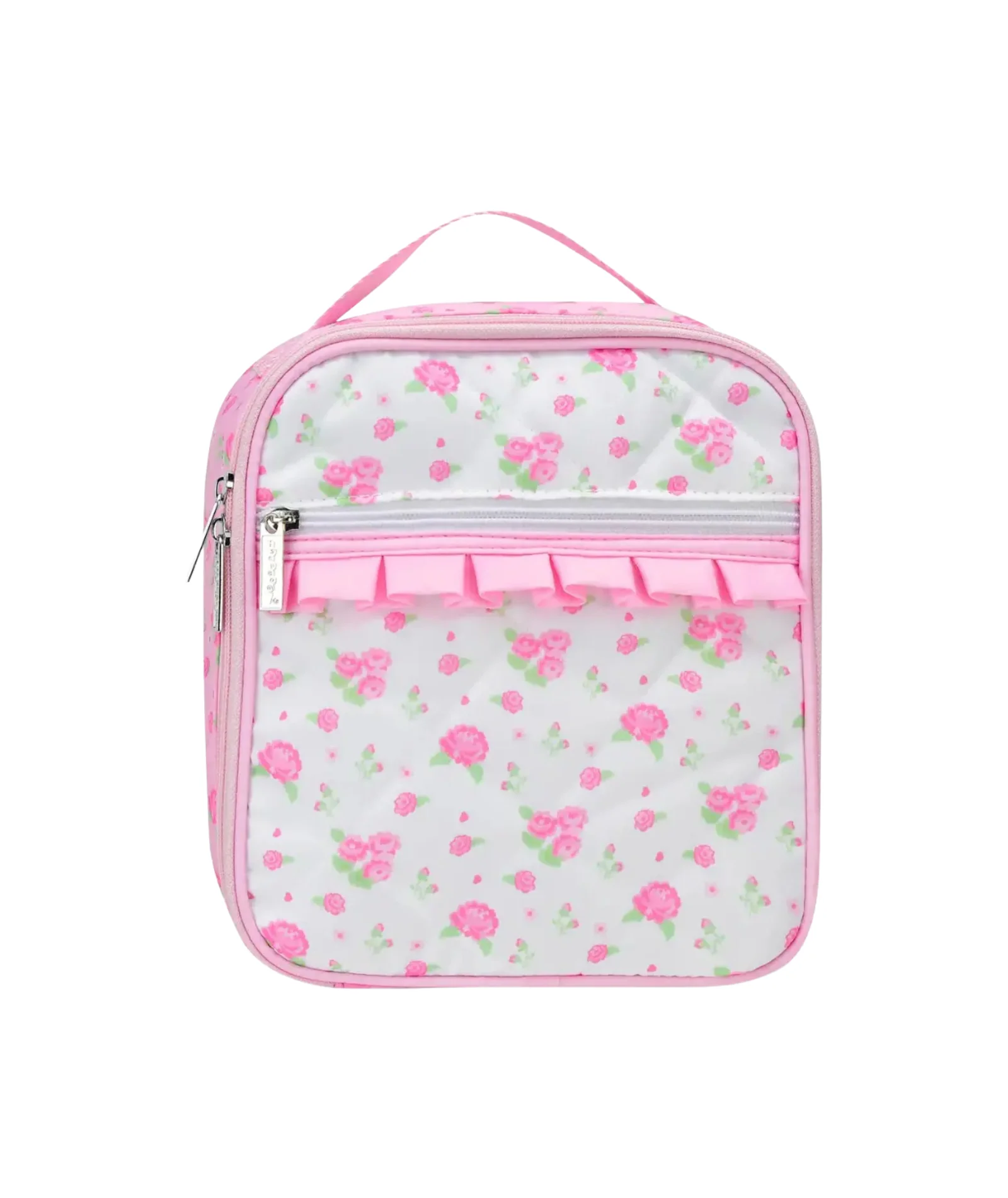 Home & Gifts New Arrivals