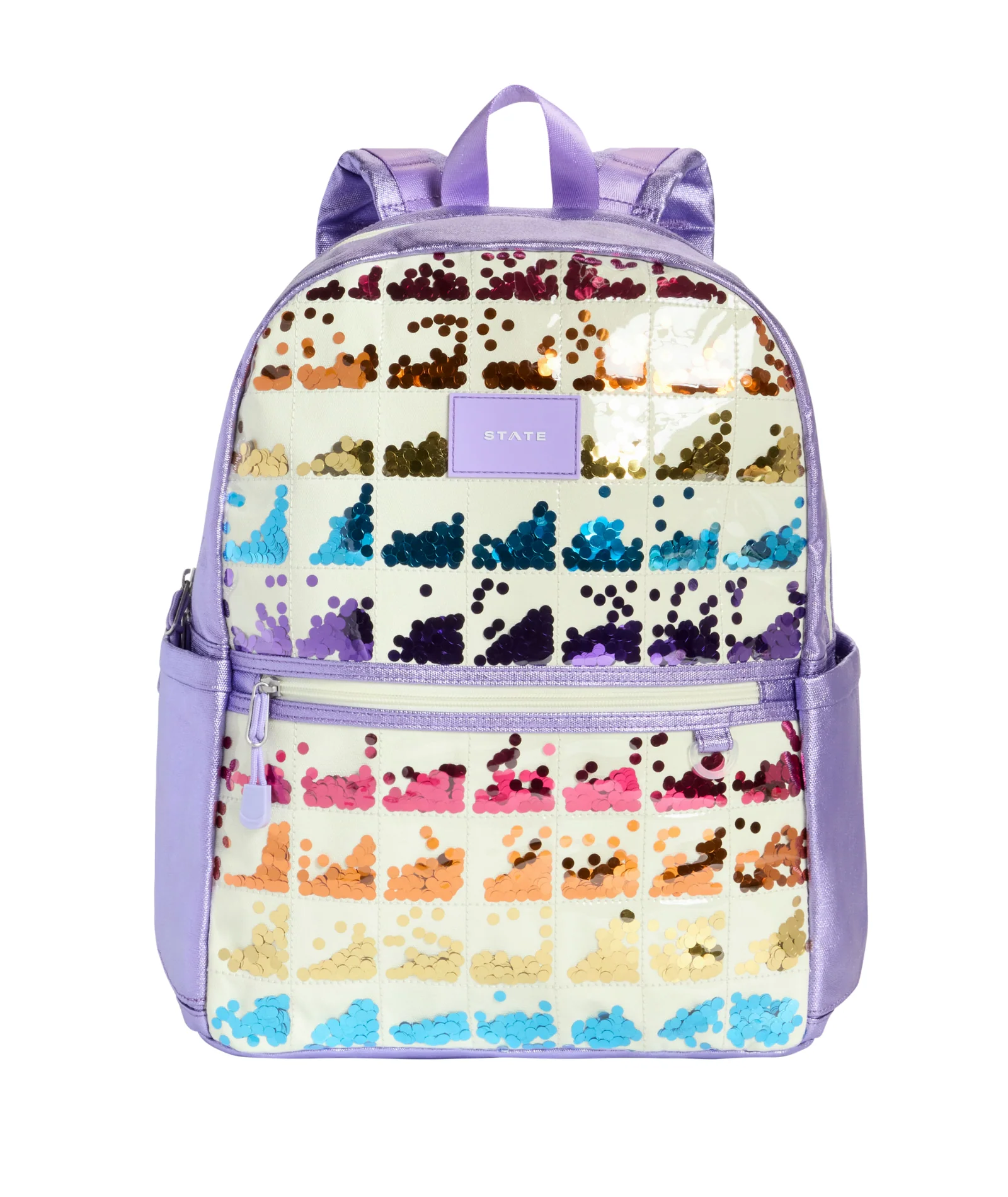 Back-to-School New Arrivals